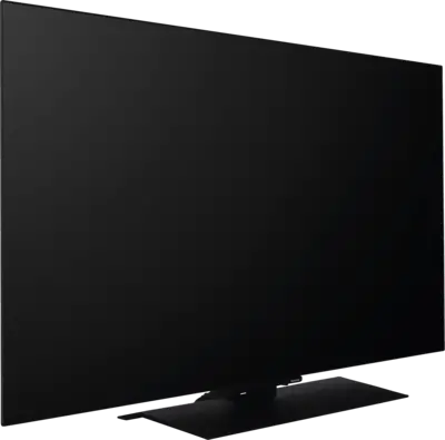TV-48Z80AEZ
