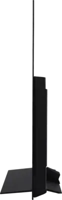 TV-48Z80AEZ