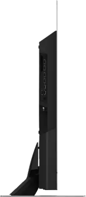 TV-48Z90AE6