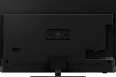 TV-48Z90BE6A