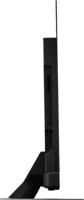 TV-48Z90BE6A