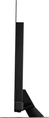 TV-48Z90BE6A