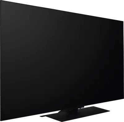 TV-55Z80AEZ