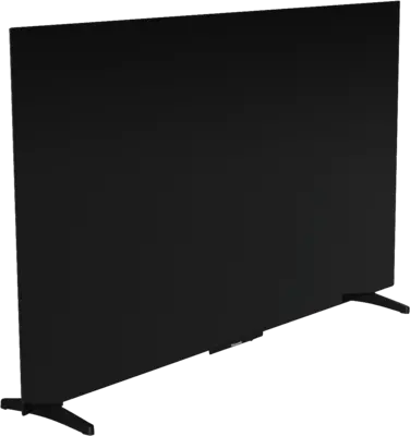 TV-55Z80BEZ