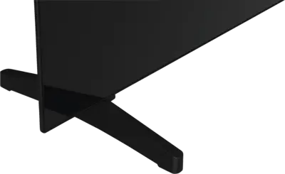 TV-55Z80BEZ