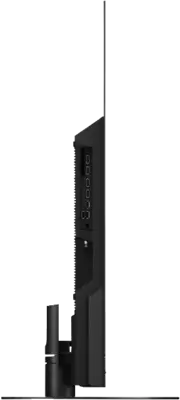 TV-55Z90AE6