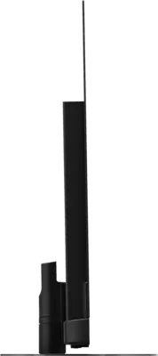 TV-55Z90BE6A