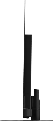 TV-55Z90BE6A