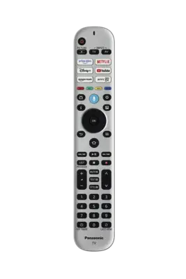 TV-55Z90BE6A