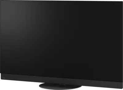 TV-55Z95BEGA