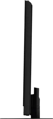 TV-55Z95BEGA