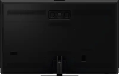 TV-55Z95BEGA