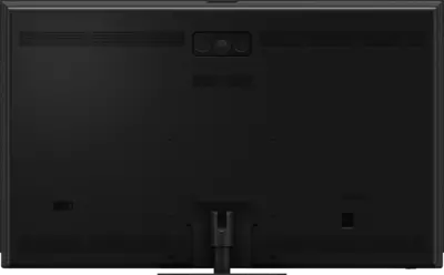 TV-77Z90BE6A