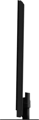 TV-77Z90BE6A