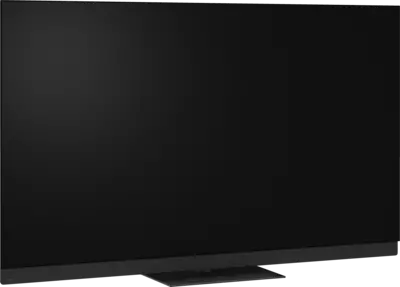 TV-77Z95BEG
