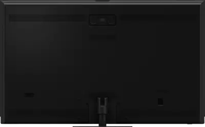 TV-77Z95BEG