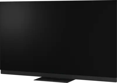 TV-77Z95BEGA