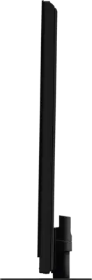 TV-77Z95BEGA