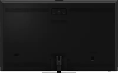 TV-77Z95BEGA