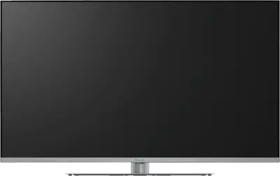 TV-65W83AE6
