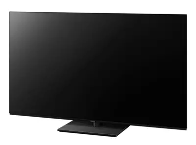 TV-65Z85AEG