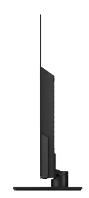 TV-65Z85AEG