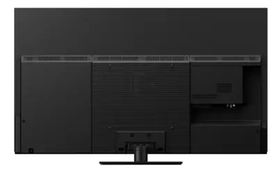 TV-65Z85AEG