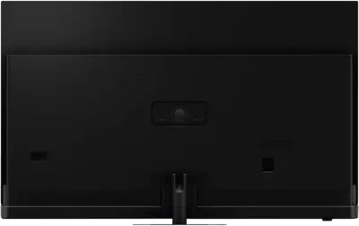 TV-65Z90BE6