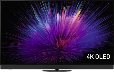 Panasonic TV-65Z90BE6A