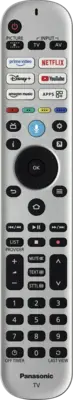 TV-65Z90BE6A