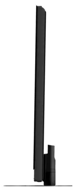 TV-65Z95BEGA