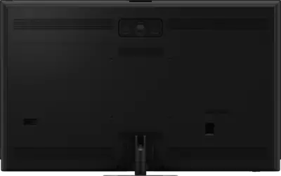 TV-65Z95BEGA