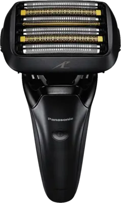 ES-LS6A-K803