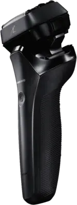 ES-LS6A-K803