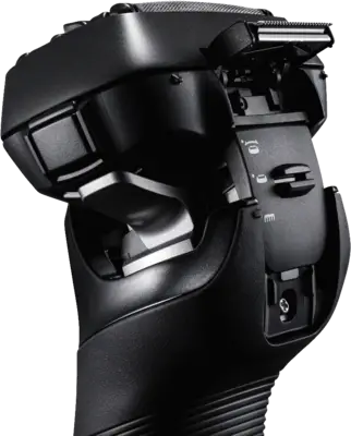 ES-LS6A-K803