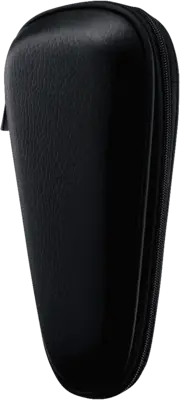 ES-LS6A-K803