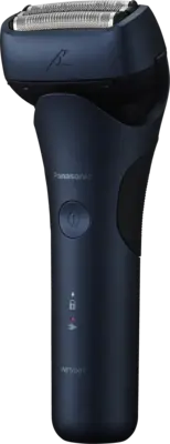 ES-LT4B-A803
