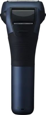 ES-LT4B-A803