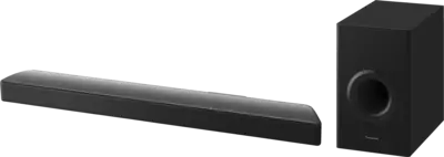 SC-HTB510EGK