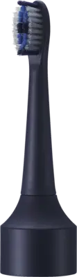 Panasonic ER-CTB1-A301