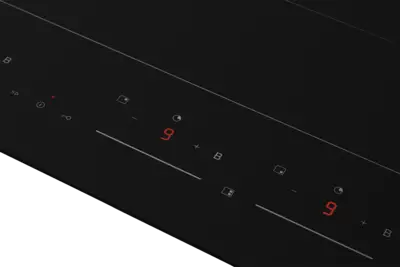 IK3062