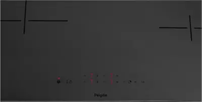IK4083M