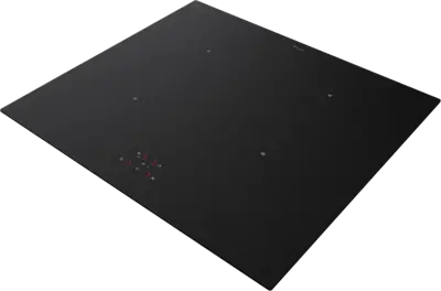 Pelgrim IK4164ZS