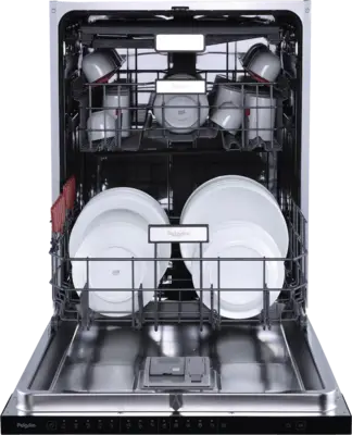 Pelgrim GVW380XL