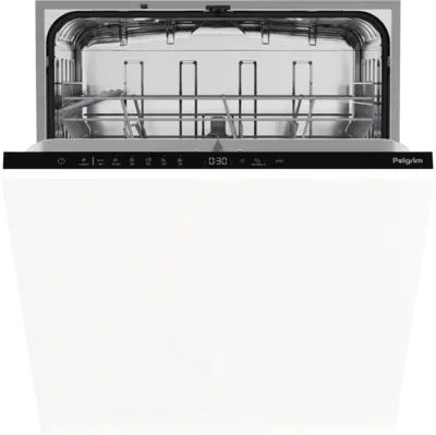 Pelgrim GVWC210L