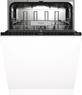 Pelgrim GVWC232XLS