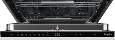 GVWC361L