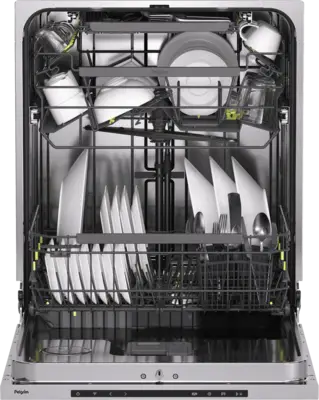 Pelgrim GVWC391L