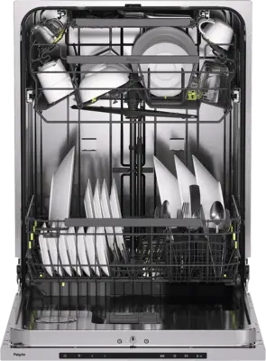 Pelgrim GVWC391XL