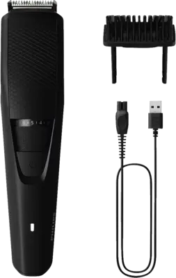 Philips BT3234/15